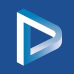 logo dedalus