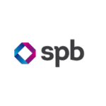 spb logo care